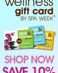 Ava’s Valentine’s Day Spa Gift Cards – Ava’s Valentines Day Gift Card Mall