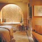 Willow Stream Spa Travel (at Home) from the Fairmont Hotels and Resorts
