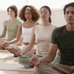 Best Yoga Studios from CBS News
