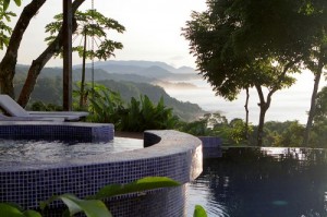 best-pool-view-in-costa-rica-500x333