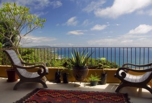 rentalvilla-montezuma-11-500x341