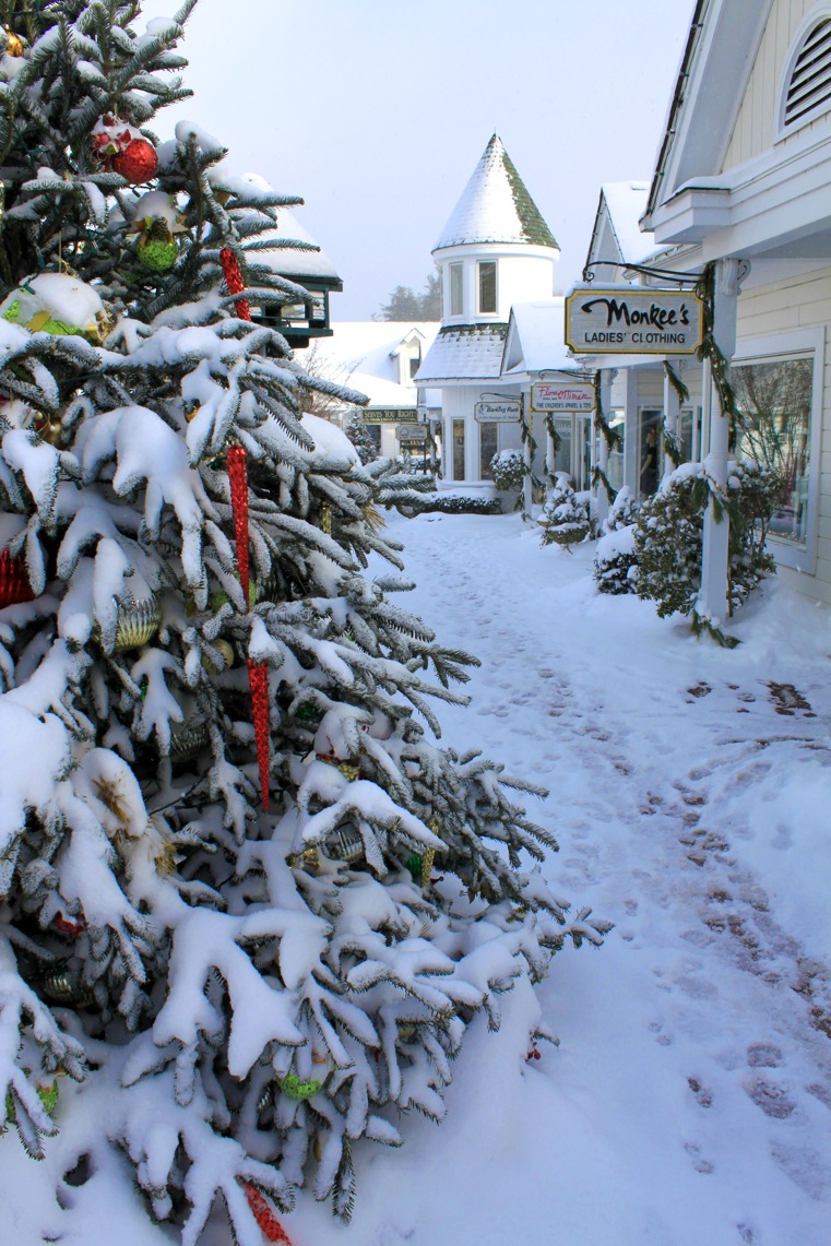 Planning a Quick Trip? Here’s What to Know About Traveling Between Park City and Salt Lake City