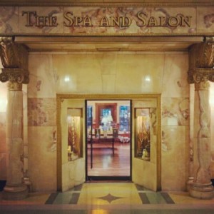 545671_10151437017173362_1213060827_n