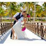 All Inclusive Resort Playa Bavaro