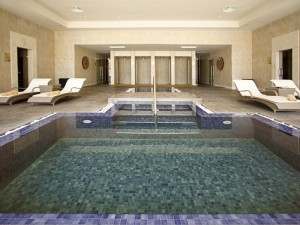 spa-4-hotel-barcelo-bavaro-palace-deluxe21-9516