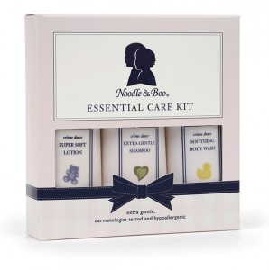 essential_care_kit_detail