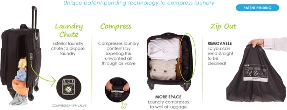genius-pack-laundry-compression-luggage