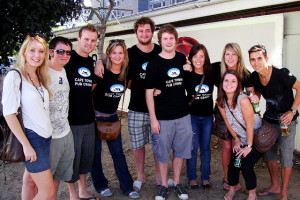 5563833146_35a09cb940_z