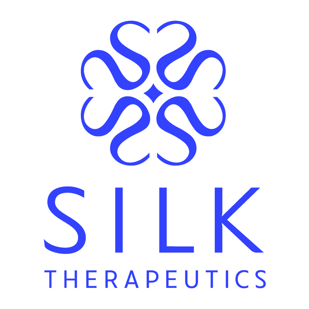 SILK-logo-CMYK