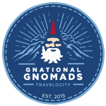 gnational-gnomad-badge-150x1501