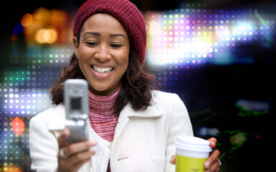 The Best Broadband If You Travel a Lot