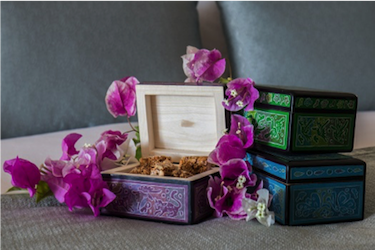 Newest Amenity For Guests at Grand Velas Los Cabos Resort