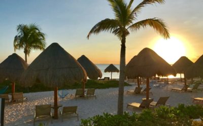 Stress-Free Travel Advice