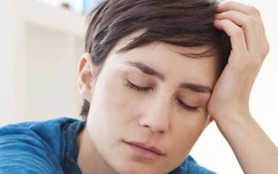 How People in Houston Can Learn to Manage Chronic Fatigue