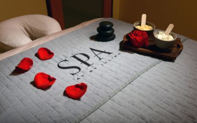 Plan a Luxury Spa Getaway in Boulder, Colorado