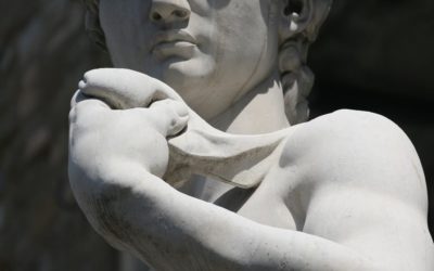 Around Europe in 14 Days – The Ultimate Rail Journey