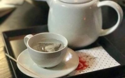 Drinking Water Tests for Travelers