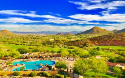 How to Save the Earth – Asleep and Awake #GreenEverywhere