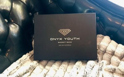 The Holiday Mask You Need Today – Onyx Youth