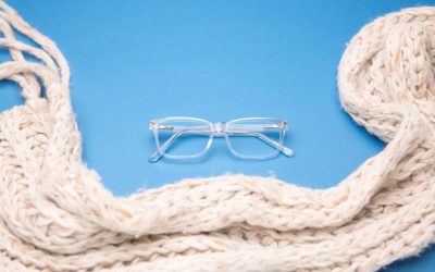 Don’t Forget Yourself this Season When It Comes to….