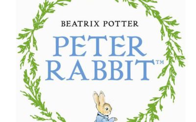 How to Care for Your Pet Bunny