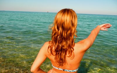How to Prolong Your Holiday Tan