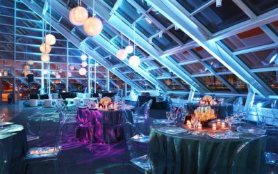 Family Fun and Travel: 5 Activities Your Family Will Love in Chicago