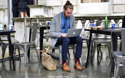 How to Market during Quarantine