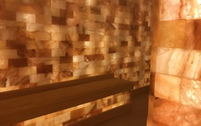 World’s Best City Hotel Wellness Package –  Time to Renew YOU