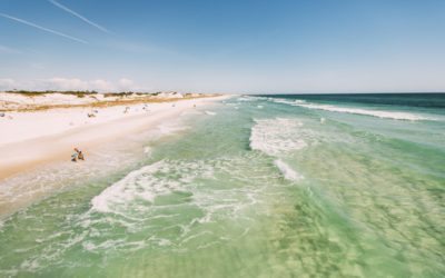 Daytona Beach Family Relocation