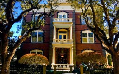 Car Rental Tips – How To Choose A Perfect Car For Your Next Vacation