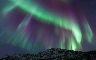 Why Norway Seems to Be on Everyone’s Bucket List