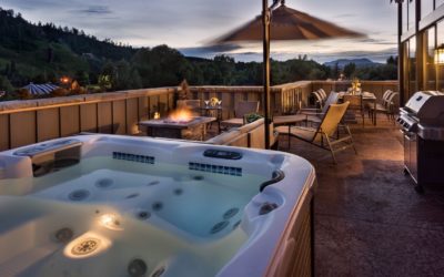 Plan the Perfect, Luxury Ski Vacation in Steamboat Springs, Colorado