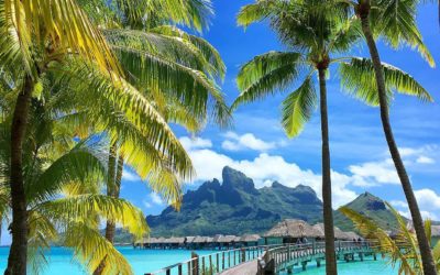 Full Guide to an All-inclusive Vacation in the Philippines