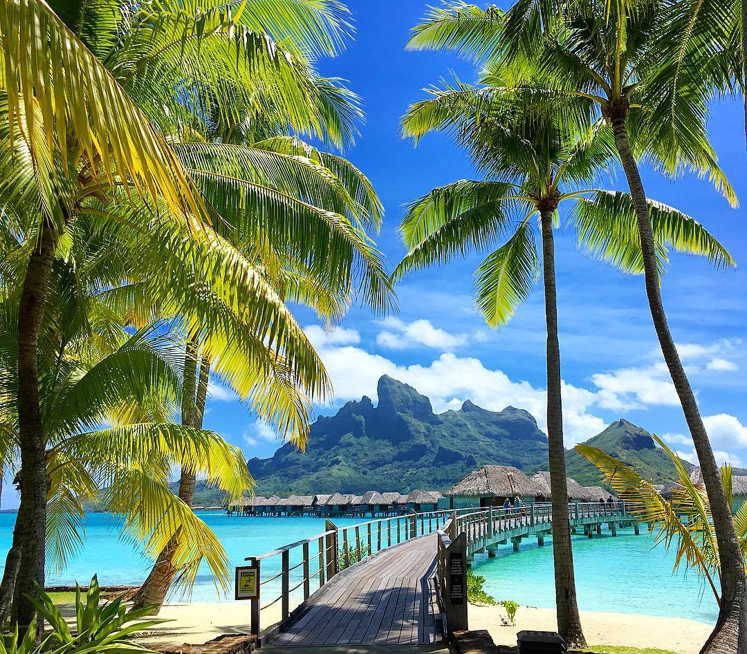 Full Guide to an Allinclusive Vacation in the Philippines