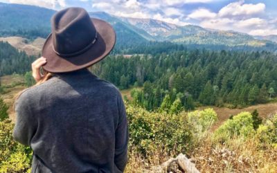 Things To Do Near Jackson Hole