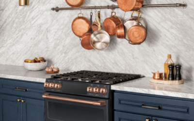 Best Buy Open House is THE Place to BE