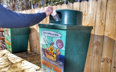 Travel for Good – Voluntourism Resources