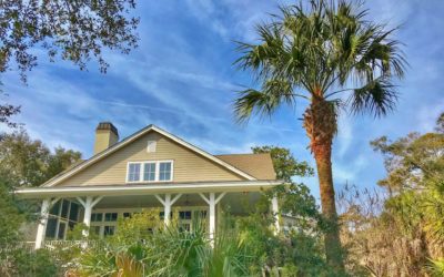 5 Towns to Live That are Drivable to the Shore