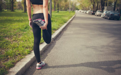 5 Tips for Boosting Muscle Recovery After Tough Workouts