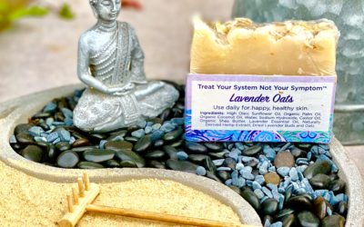 Are You Looking to Put Some Harmony in Your Life this Month?