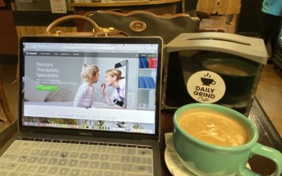 When You Need Urgent Care – Amwell