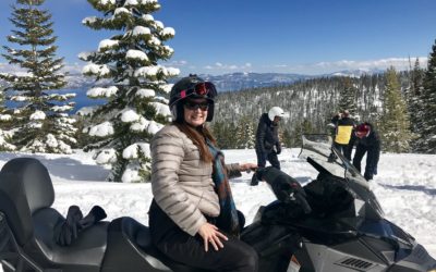 South Lake Tahoe – What Not to Miss