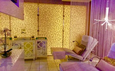 Los Angeles Things to Do