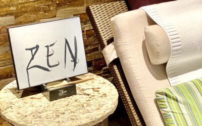 Pamper Yourself: How You Can Have the Perfect At-Home Spa Day