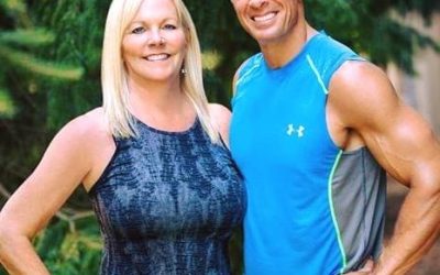 Always EAT after 7 and LOSE Weight! Part 1