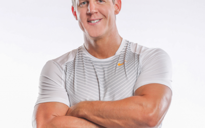 Always EAT after 7 and LOSE Weight! Part 2