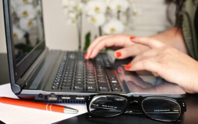 How to Become a Travel Writer in 8 Simple Steps