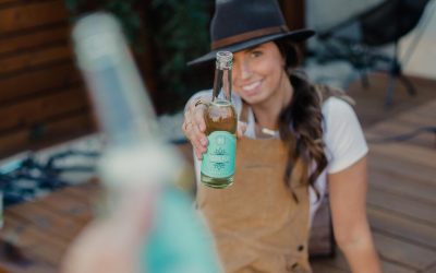 Discover Something New Today