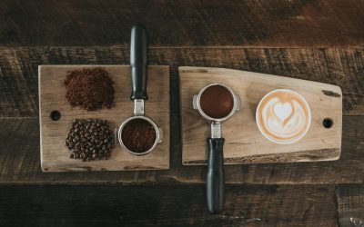 5 health benefits and 5 disadvantages of coffee